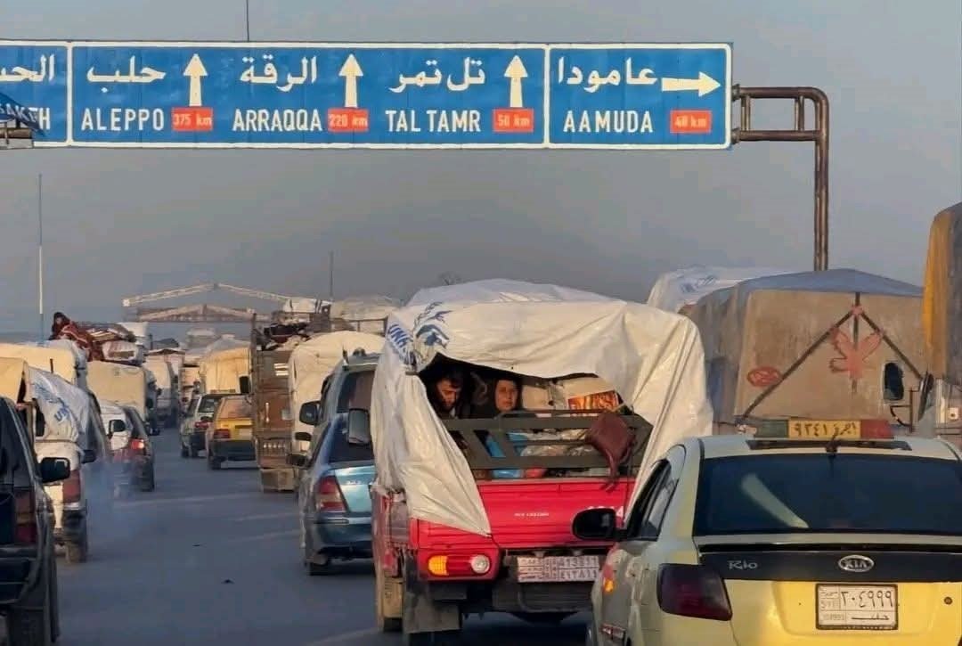 WhatsApp Image 2026-04-14 at 5.23.08 PM