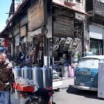 WhatsApp Image 2026-04-14 at 5.50.02 PM