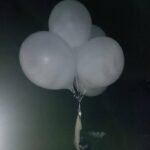 WhatsApp Image 2026-04-15 at 11.45.27 AM