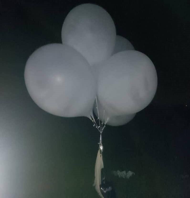 WhatsApp Image 2026-04-15 at 11.45.27 AM