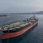 WhatsApp Image 2026-04-15 at 11.58.55 AM