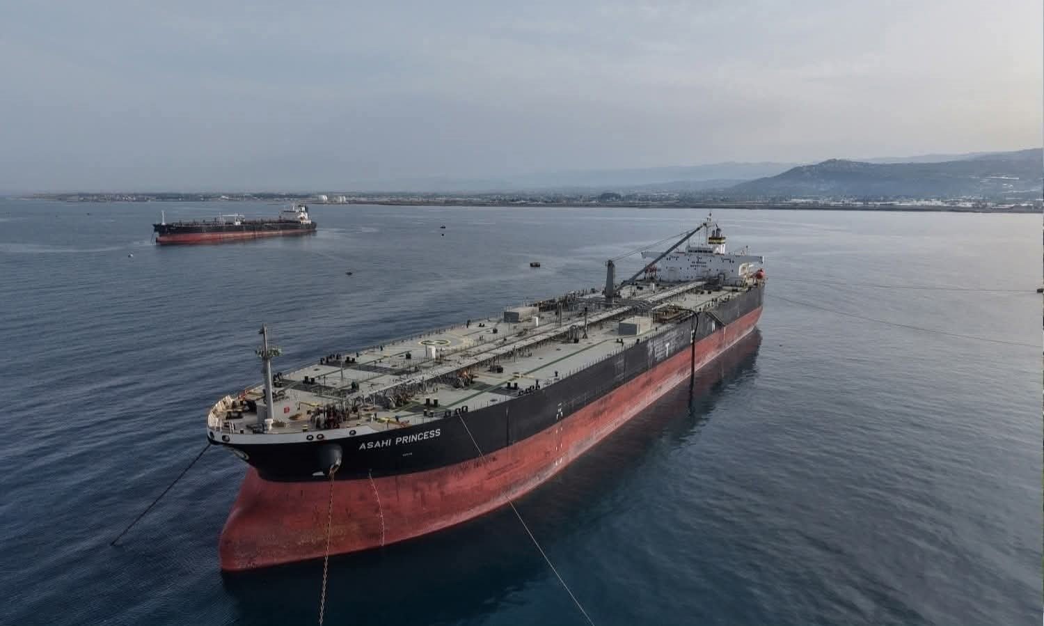 WhatsApp Image 2026-04-15 at 11.58.55 AM