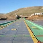 WhatsApp Image 2026-04-16 at 2.09.21 PM