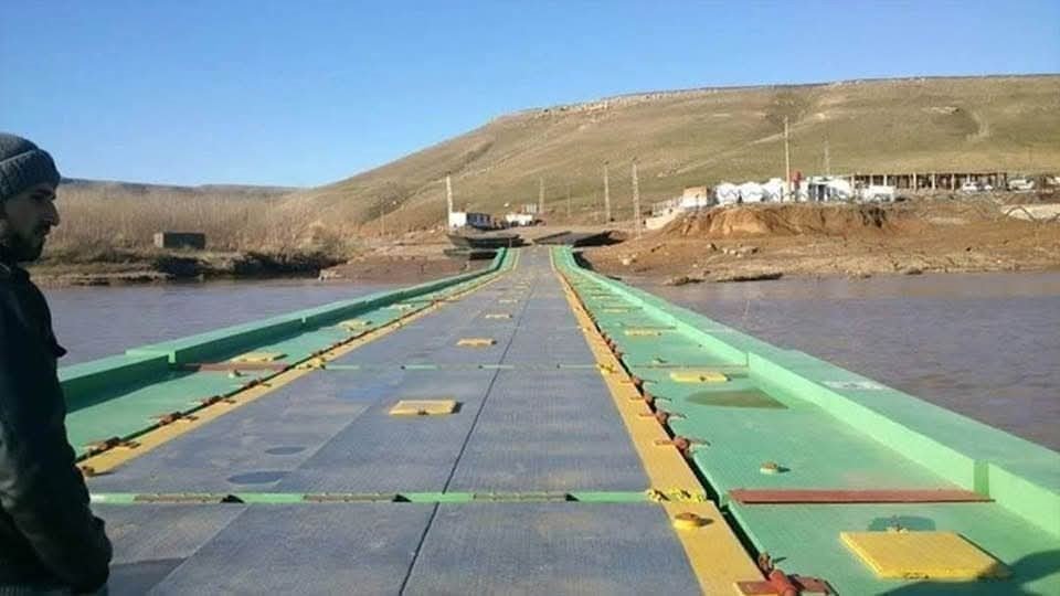 WhatsApp Image 2026-04-16 at 2.09.21 PM