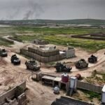 WhatsApp Image 2026-04-16 at 3.34.02 PM