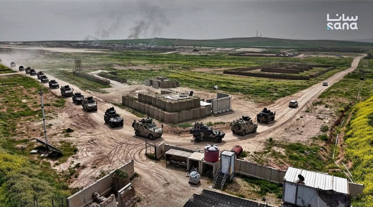 WhatsApp Image 2026-04-16 at 3.34.02 PM