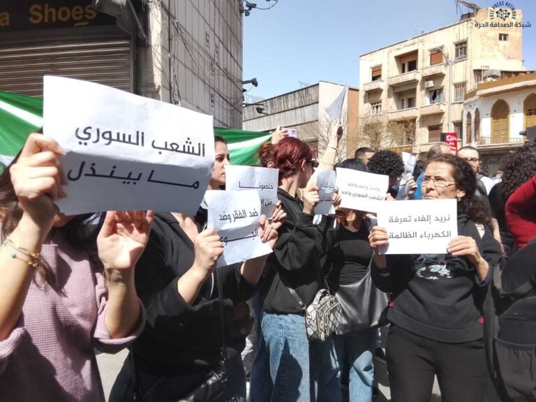 WhatsApp Image 2026-04-17 at 13.39.16