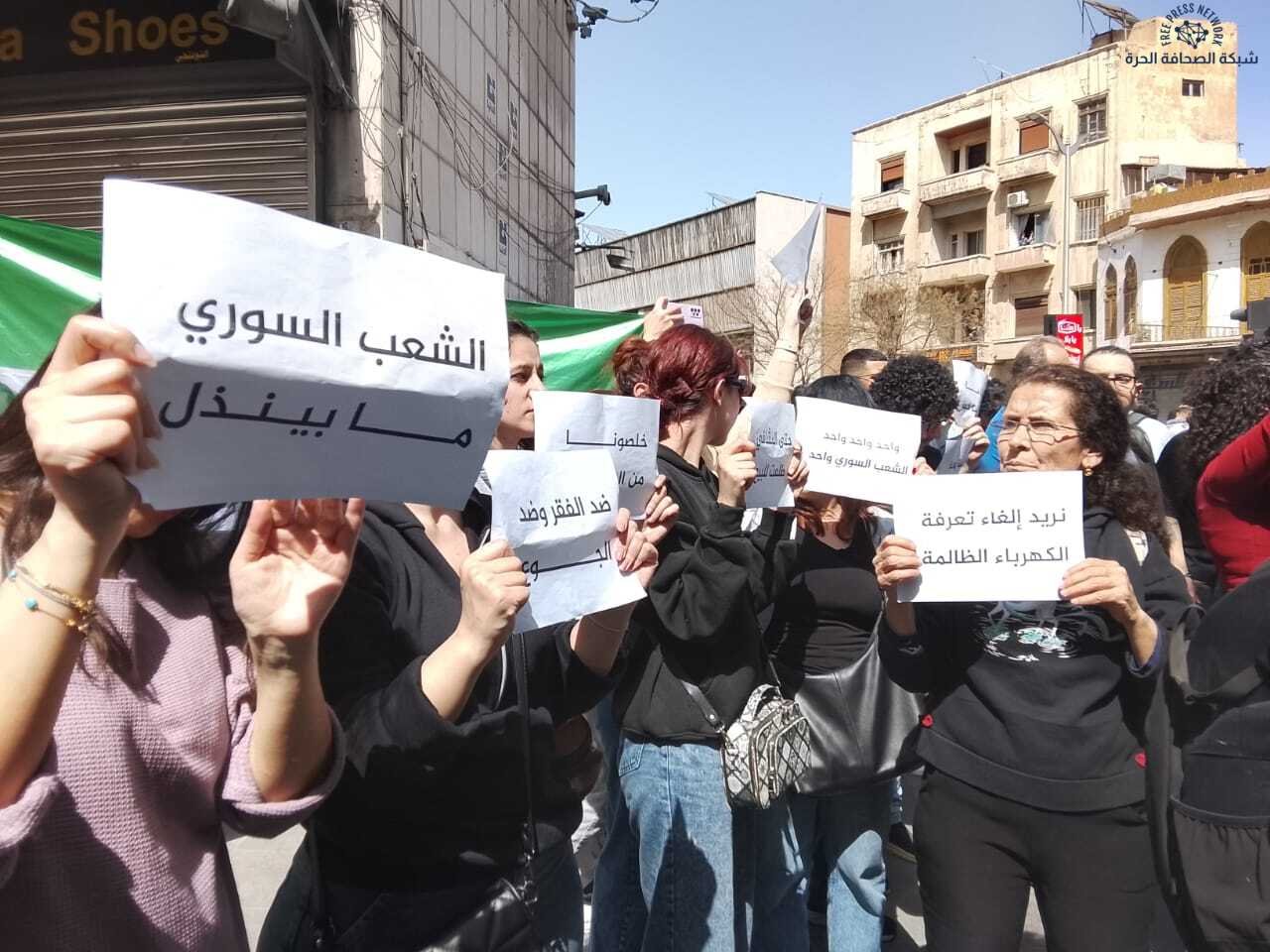 WhatsApp Image 2026-04-17 at 13.39.16