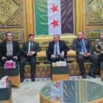 WhatsApp Image 2026-04-19 at 8.27.41 PM