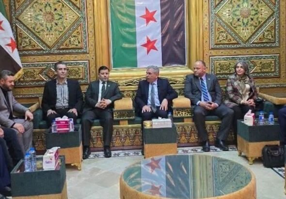 WhatsApp Image 2026-04-19 at 8.27.41 PM