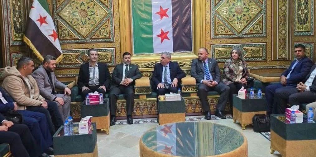 WhatsApp Image 2026-04-19 at 8.27.41 PM