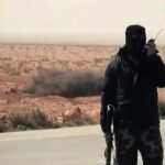 WhatsApp Image 2026-04-19 at 8.36.29 PM