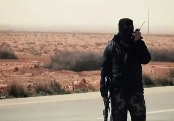 WhatsApp Image 2026-04-19 at 8.36.29 PM