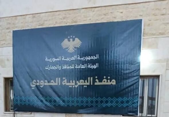 WhatsApp Image 2026-04-20 at 3.08.43 PM