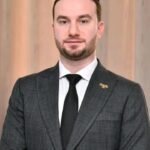 WhatsApp Image 2026-04-20 at 3.16.28 PM