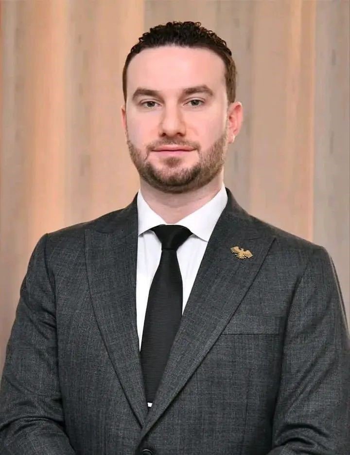 WhatsApp Image 2026-04-20 at 3.16.28 PM