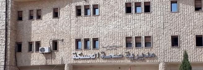 WhatsApp Image 2026-04-21 at 6.17.50 PM