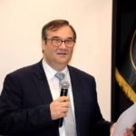 WhatsApp Image 2026-04-22 at 6.10.58 PM