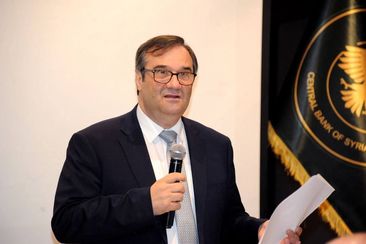 WhatsApp Image 2026-04-22 at 6.10.58 PM