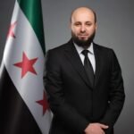 WhatsApp Image 2026-04-22 at 8.26.20 PM