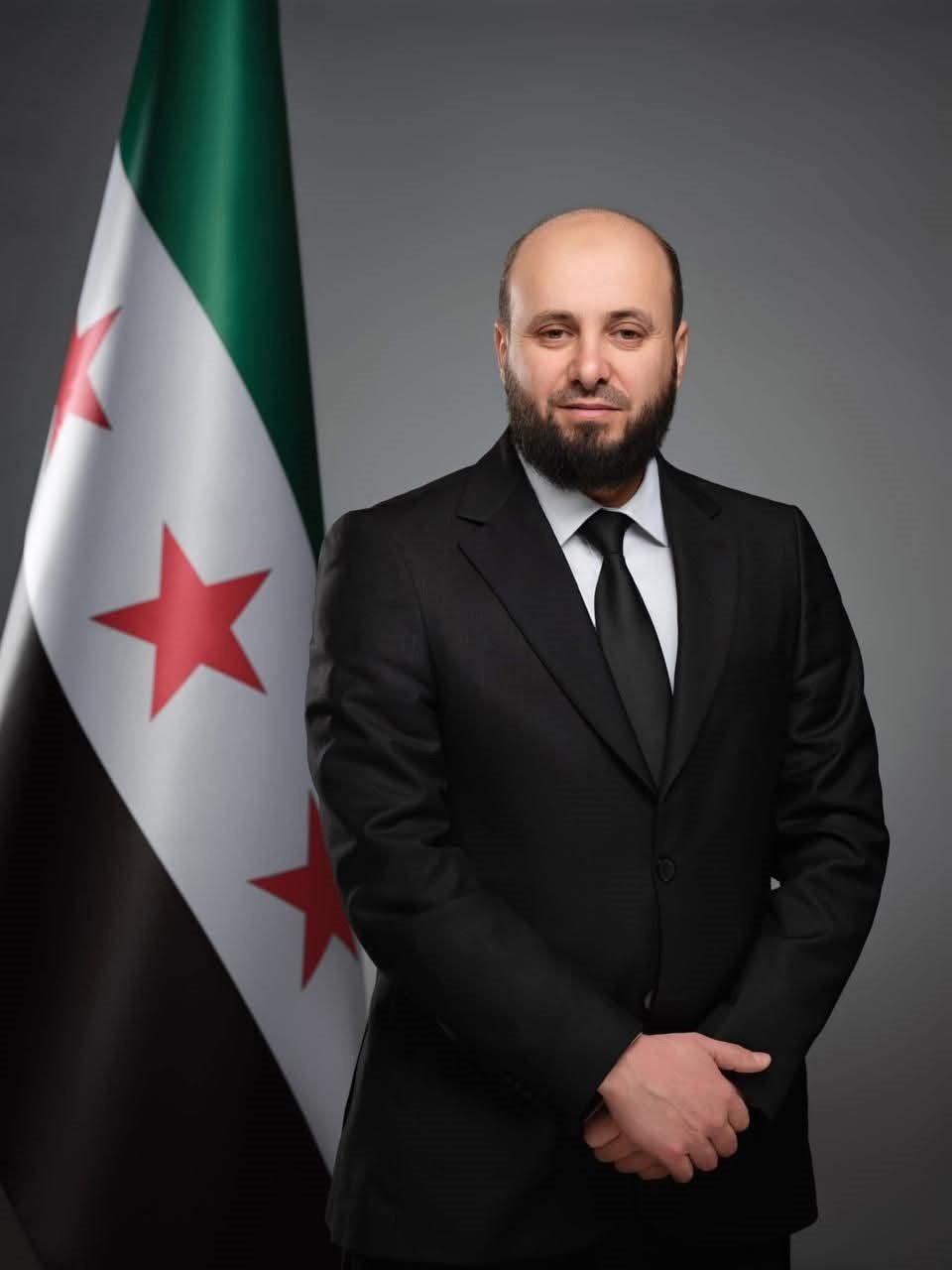 WhatsApp Image 2026-04-22 at 8.26.20 PM