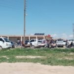 WhatsApp Image 2026-04-22 at 8.38.45 PM