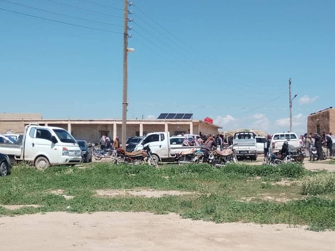 WhatsApp Image 2026-04-22 at 8.38.45 PM