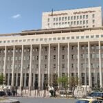 WhatsApp Image 2026-04-23 at 10.15.51 PM