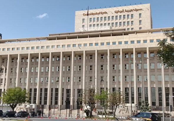 WhatsApp Image 2026-04-23 at 10.15.51 PM