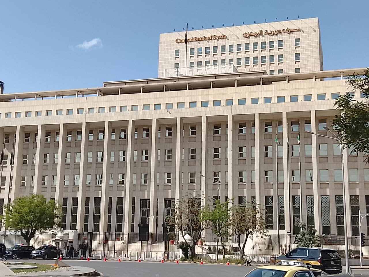 WhatsApp Image 2026-04-23 at 10.15.51 PM