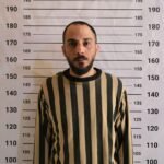 WhatsApp Image 2026-04-24 at 2.31.57 PM