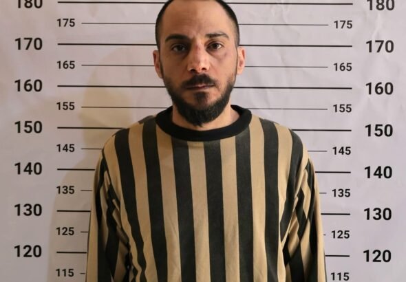 WhatsApp Image 2026-04-24 at 2.31.57 PM