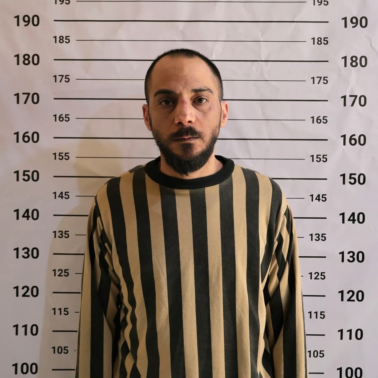 WhatsApp Image 2026-04-24 at 2.31.57 PM