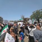 WhatsApp Image 2026-04-26 at 1.20.40 PM