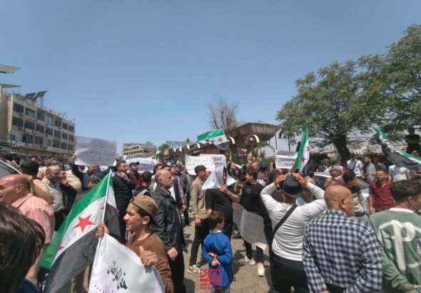 WhatsApp Image 2026-04-26 at 1.20.40 PM