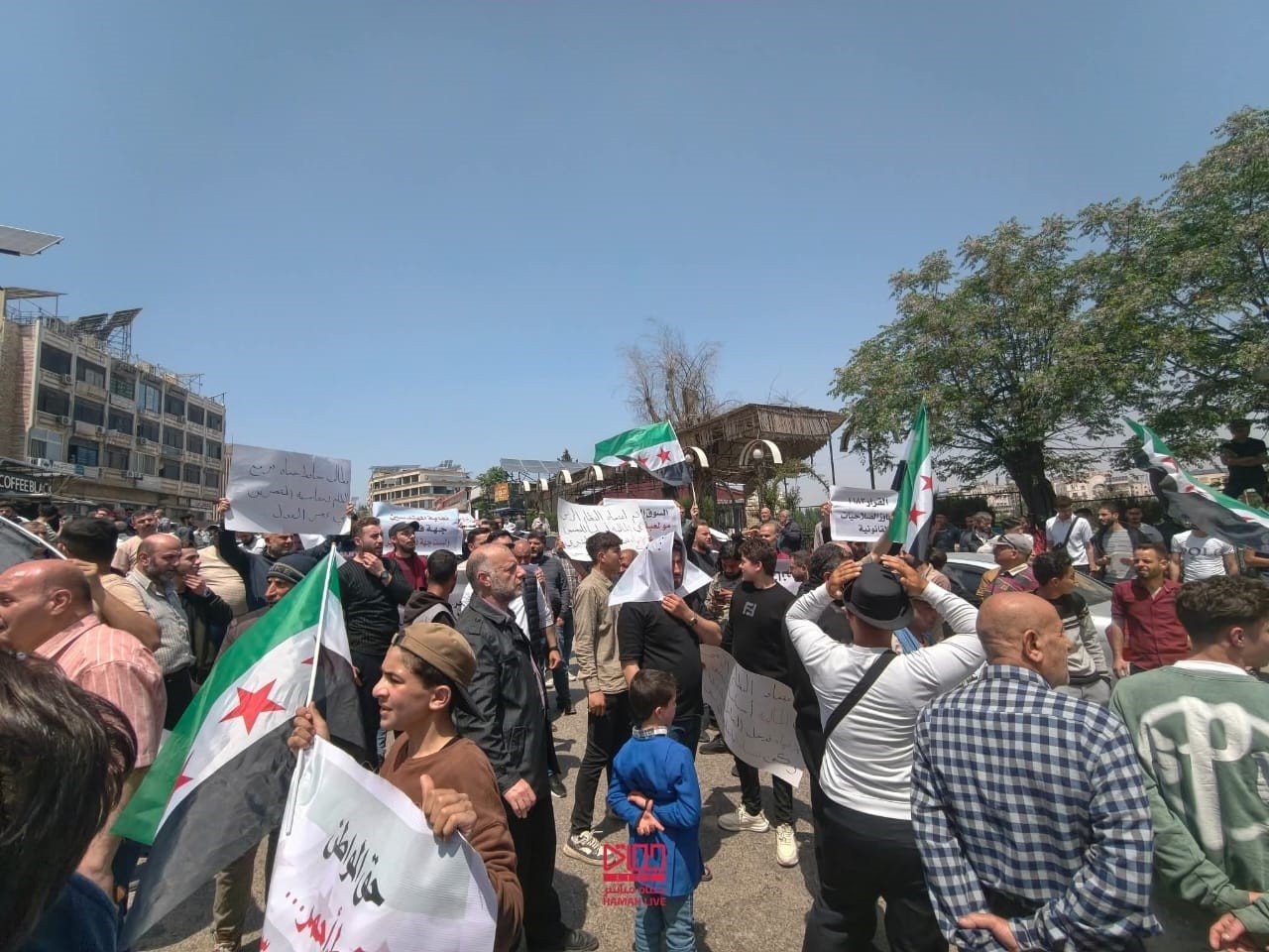 WhatsApp Image 2026-04-26 at 1.20.40 PM