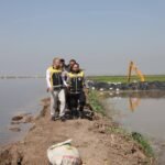 WhatsApp Image 2026-04-26 at 11.30.20 PM