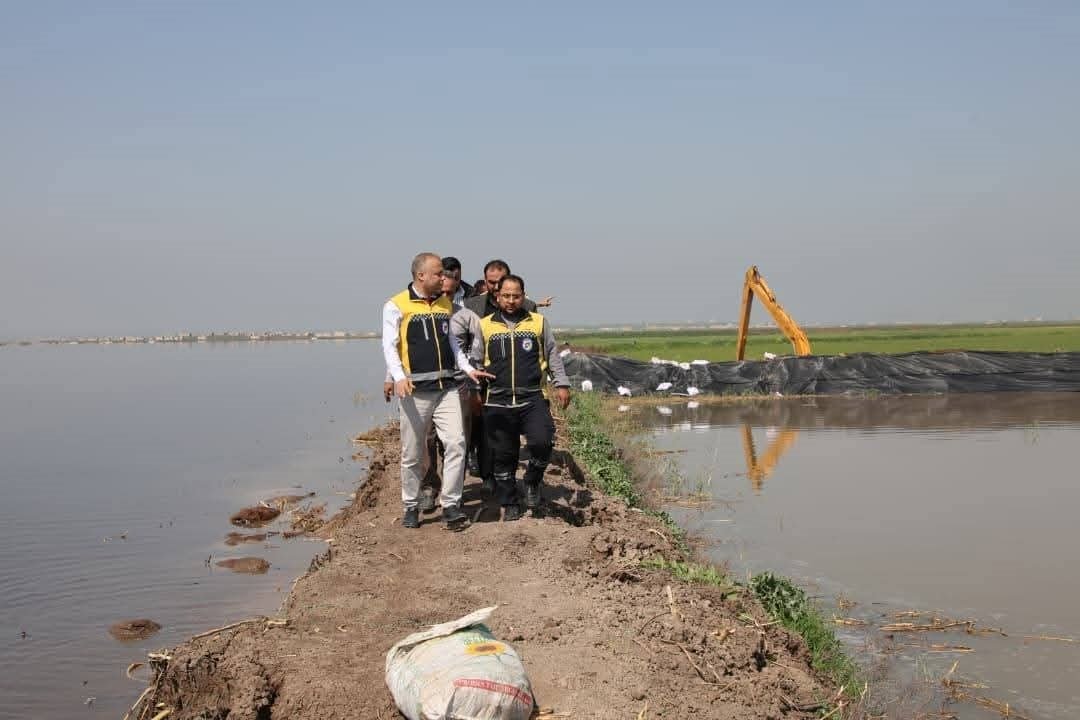 WhatsApp Image 2026-04-26 at 11.30.20 PM