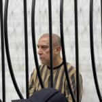 WhatsApp Image 2026-04-26 at 12.14.50 PM