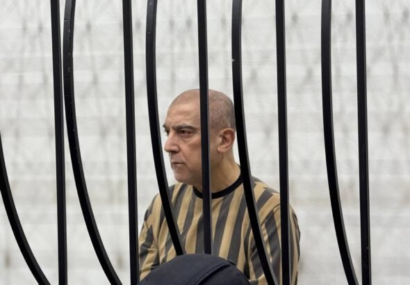 WhatsApp Image 2026-04-26 at 12.14.50 PM