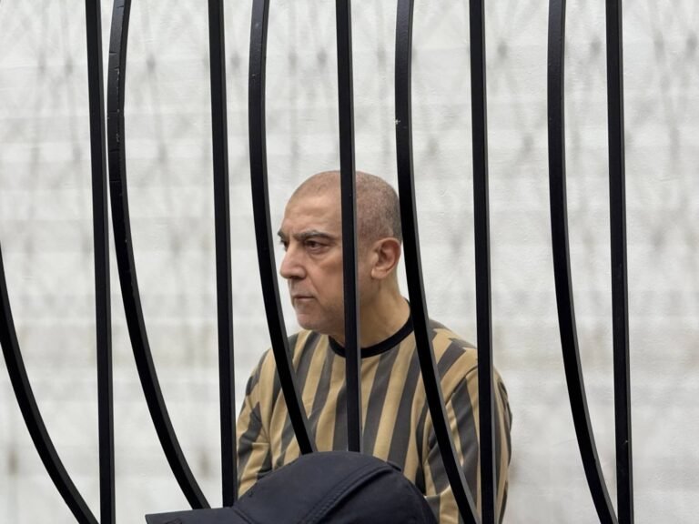 WhatsApp Image 2026-04-26 at 12.14.50 PM