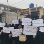 WhatsApp Image 2026-04-26 at 2.01.21 PM