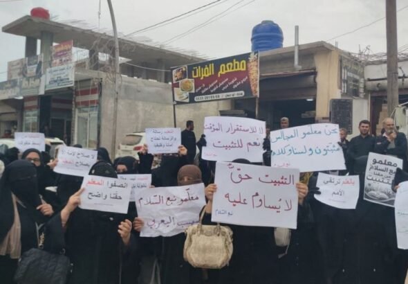 WhatsApp Image 2026-04-26 at 2.01.21 PM