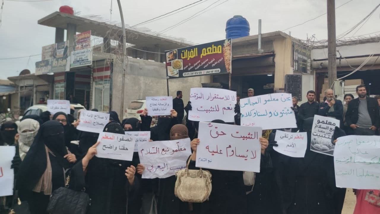 WhatsApp Image 2026-04-26 at 2.01.21 PM