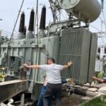 WhatsApp Image 2026-04-26 at 2.31.14 PM