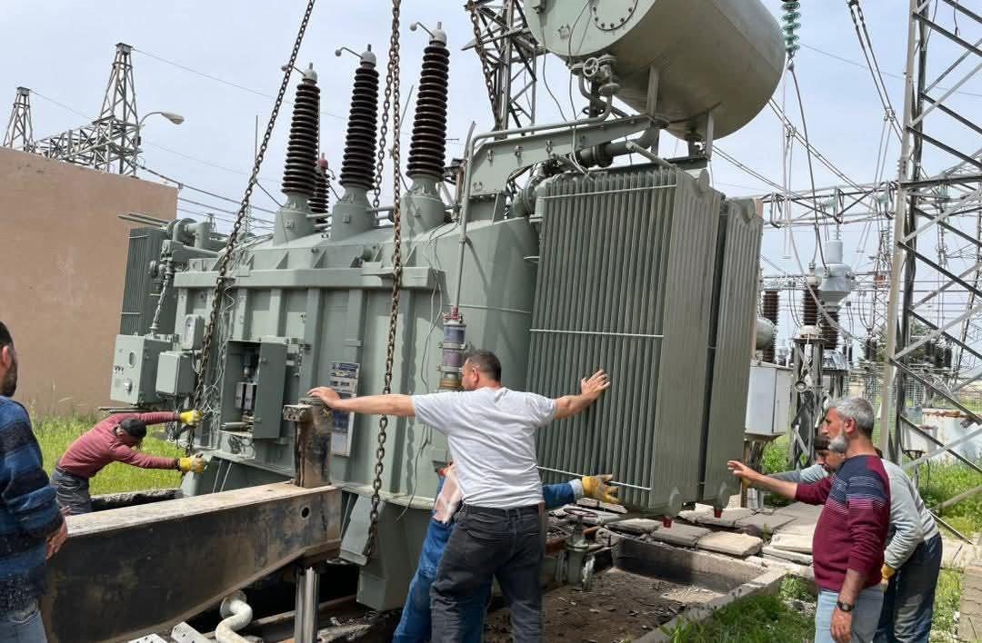 WhatsApp Image 2026-04-26 at 2.31.14 PM