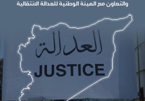 WhatsApp Image 2026-04-27 at 6.21.03 PM