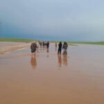 WhatsApp Image 2026-04-27 at 6.33.01 PM