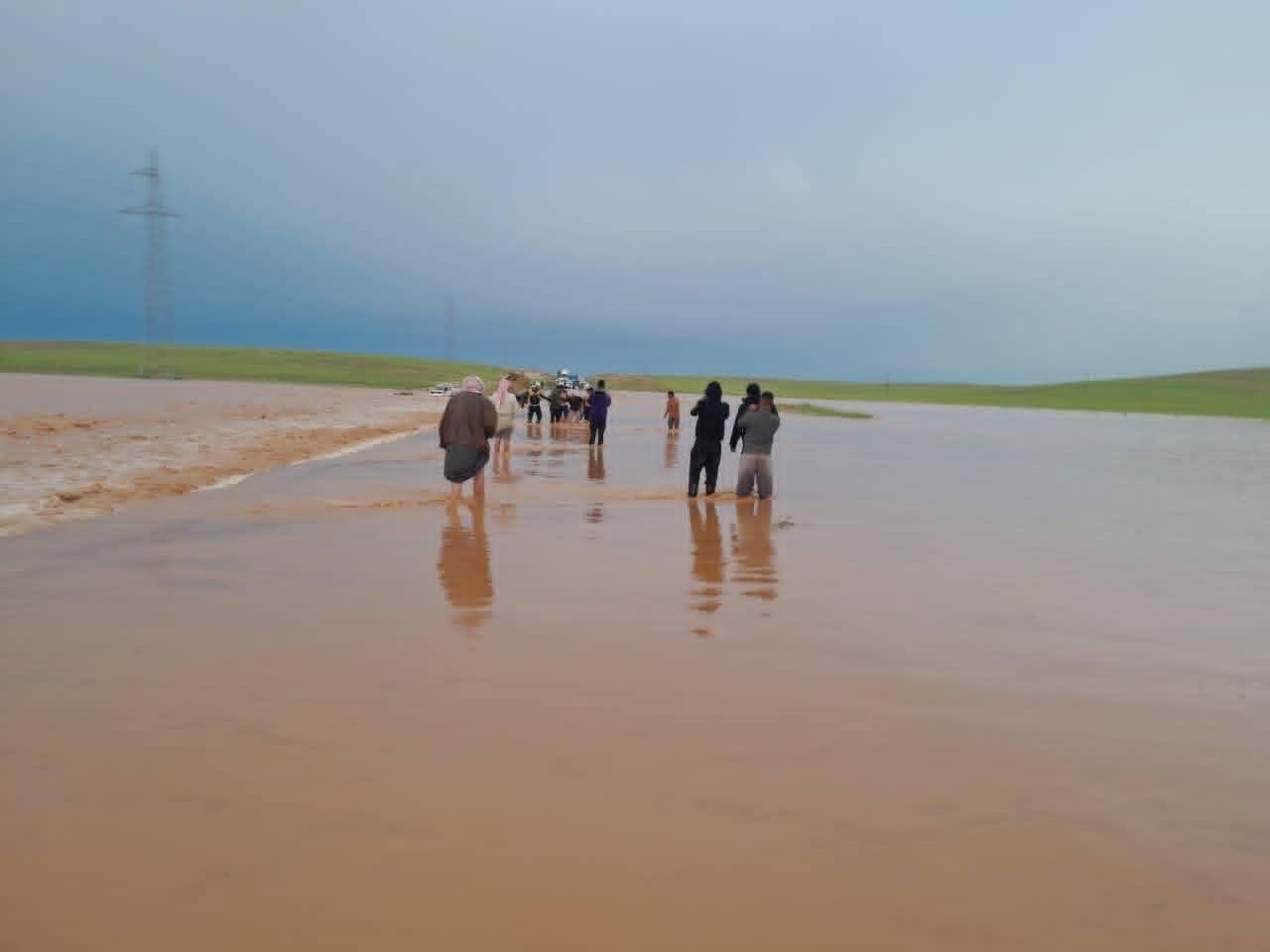 WhatsApp Image 2026-04-27 at 6.33.01 PM