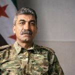 WhatsApp Image 2026-04-28 at 2.00.28 PM